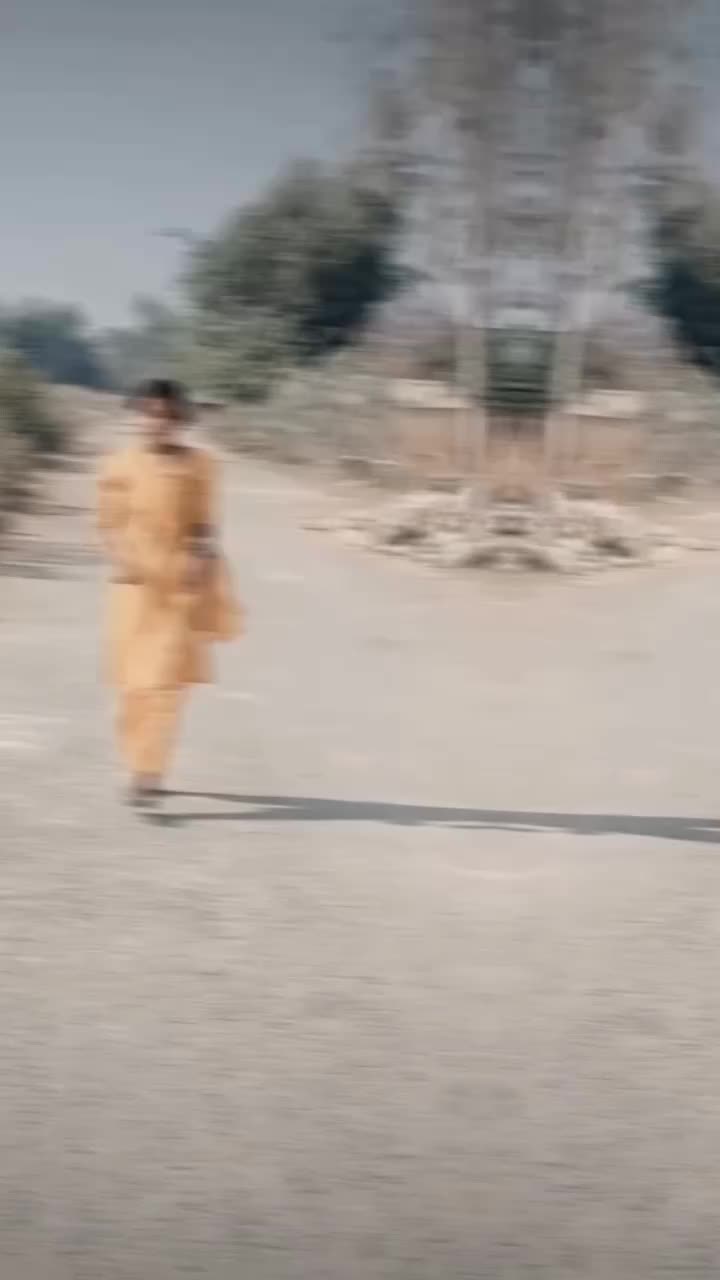 @N ❣️ S