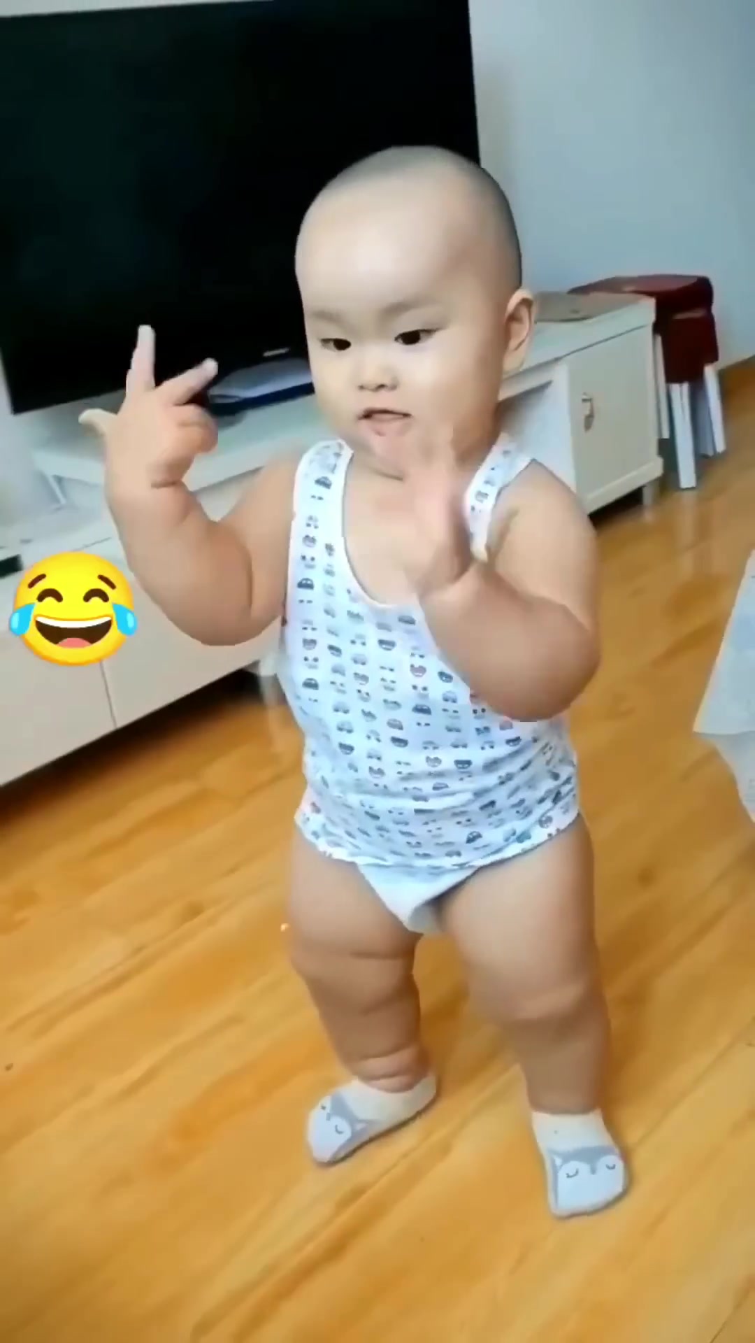 @babyblissful1