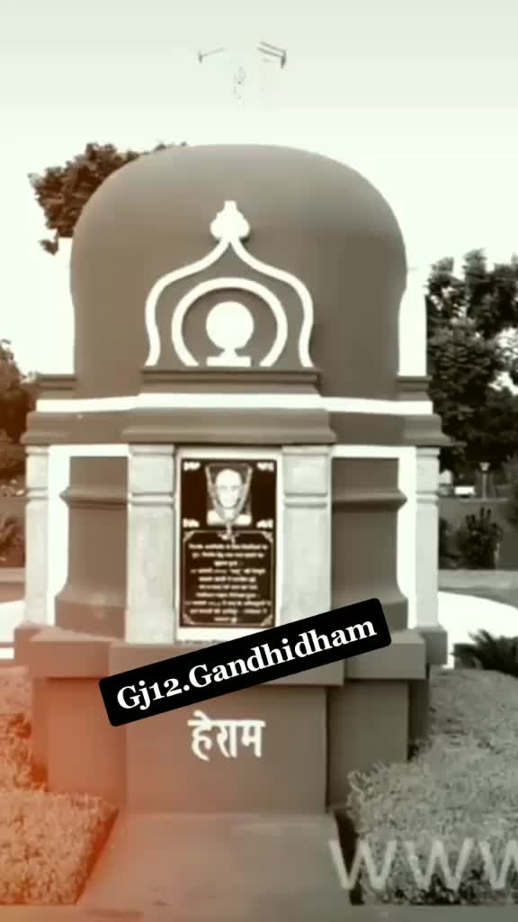 @🖤Mr_Bharat_302🖤