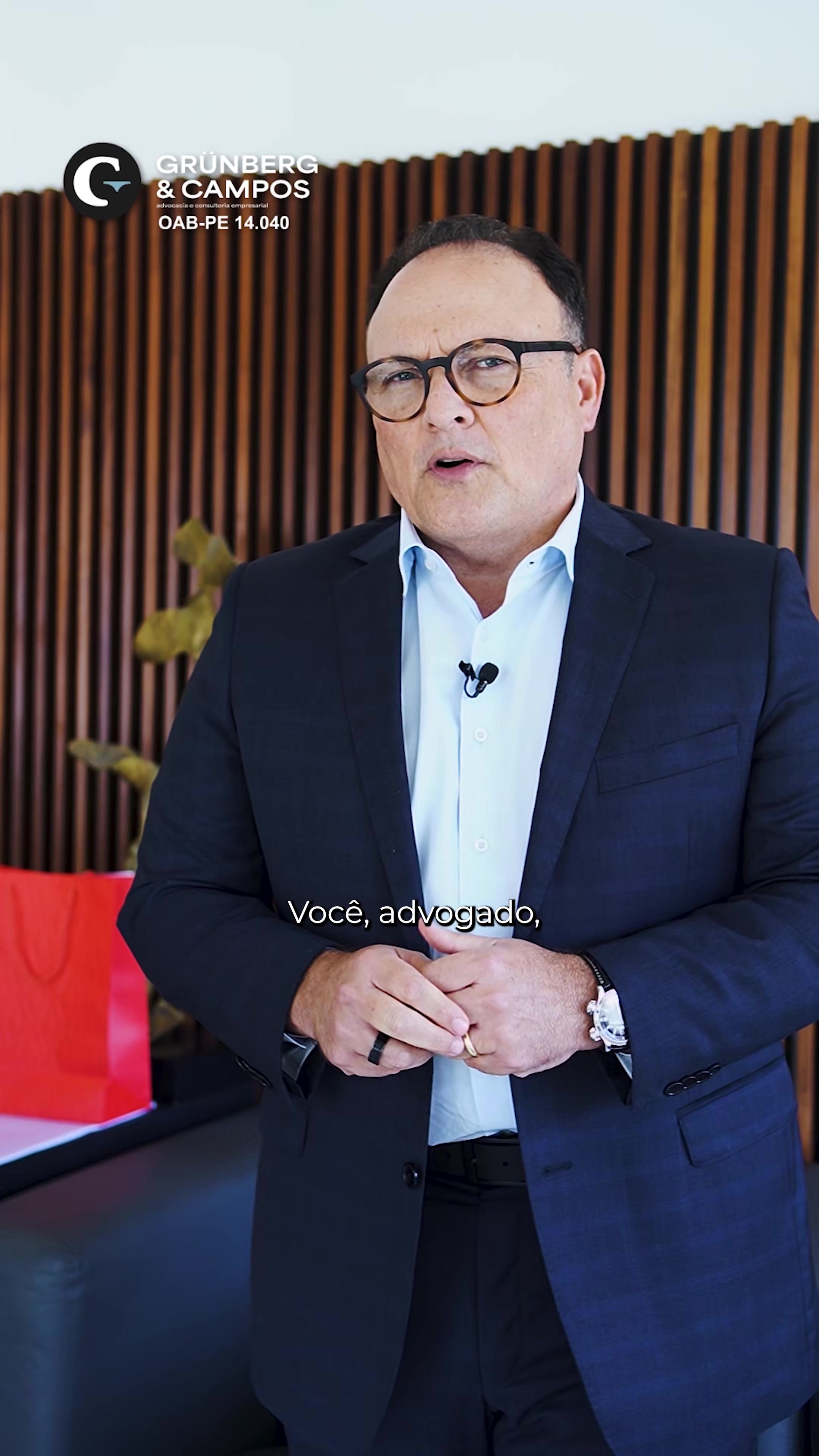 @Dr Jan Grunberg