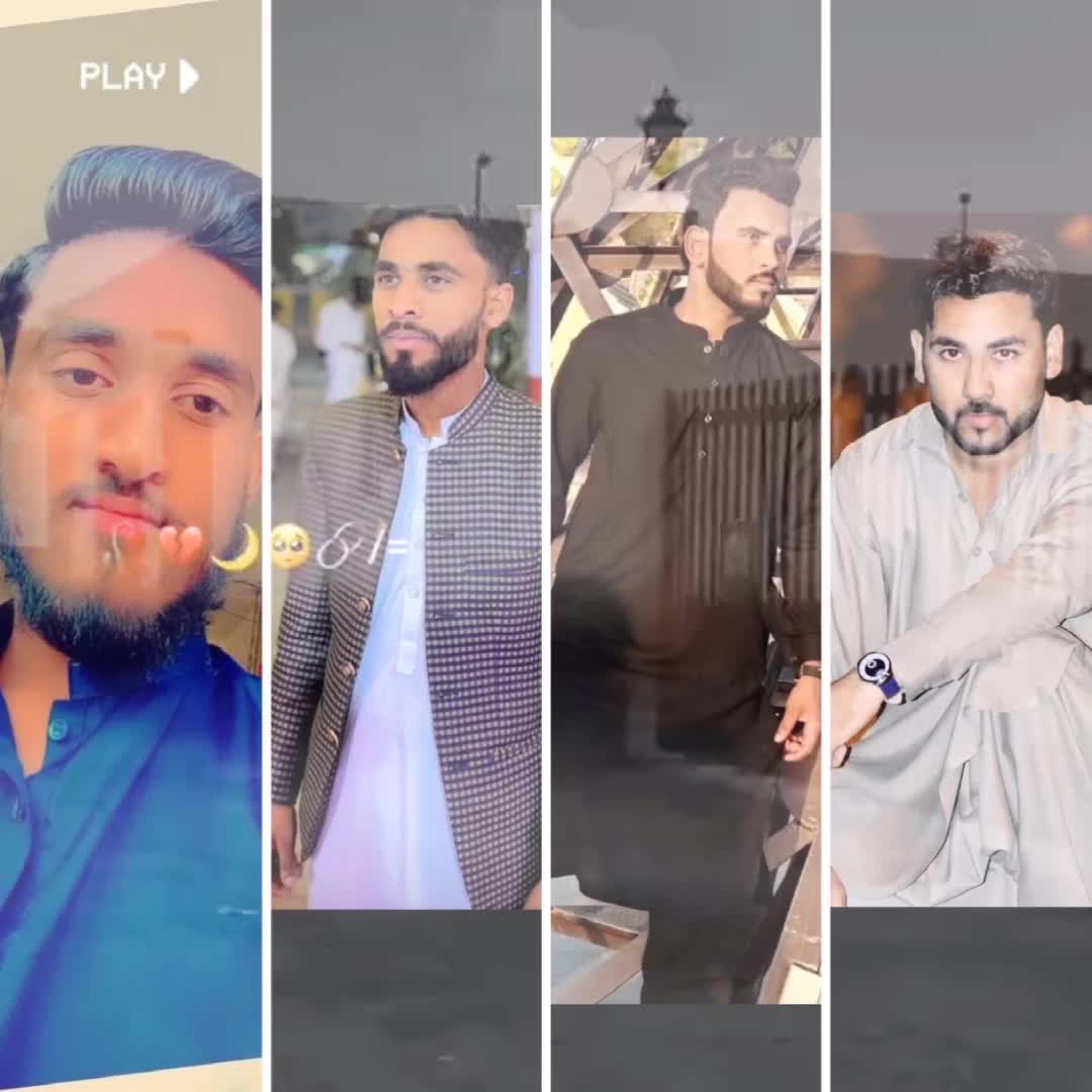 @ahteshamansari8258