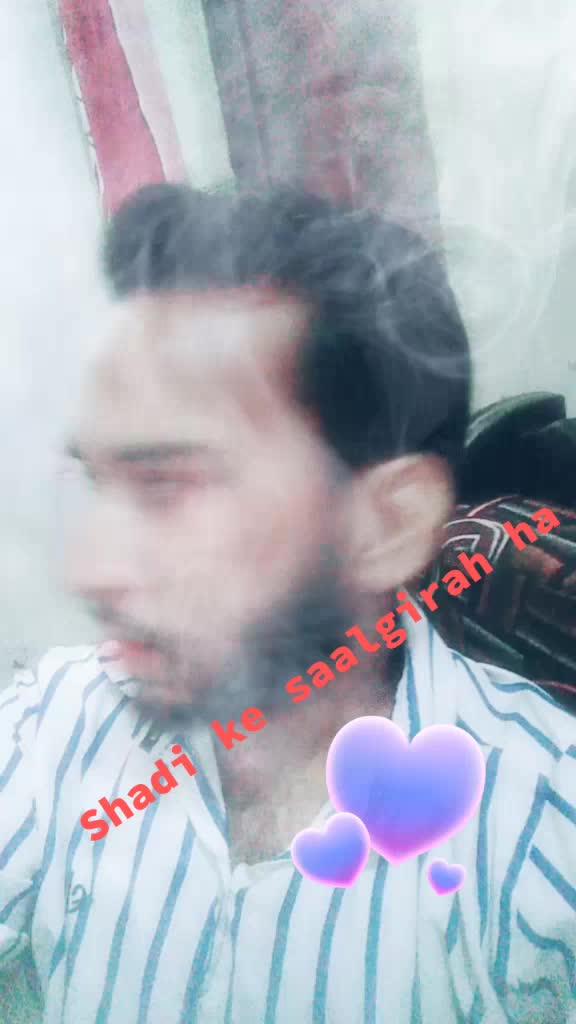 @Naveen panchal