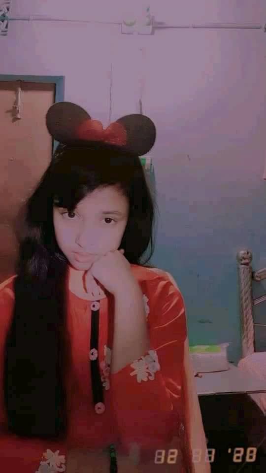 @mis Ritu khan