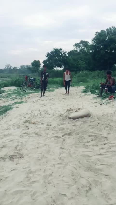 @Rohit72