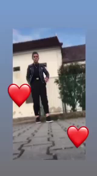 @Wolaj _m&aacute; _jak chce&scaron; _