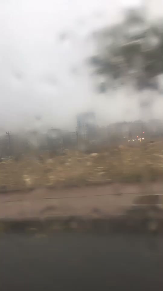 @Aslı &Ouml;l&ccedil;er