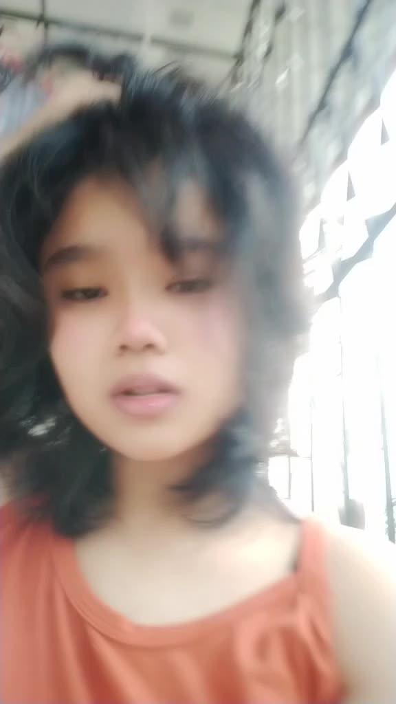 @LunaeArts