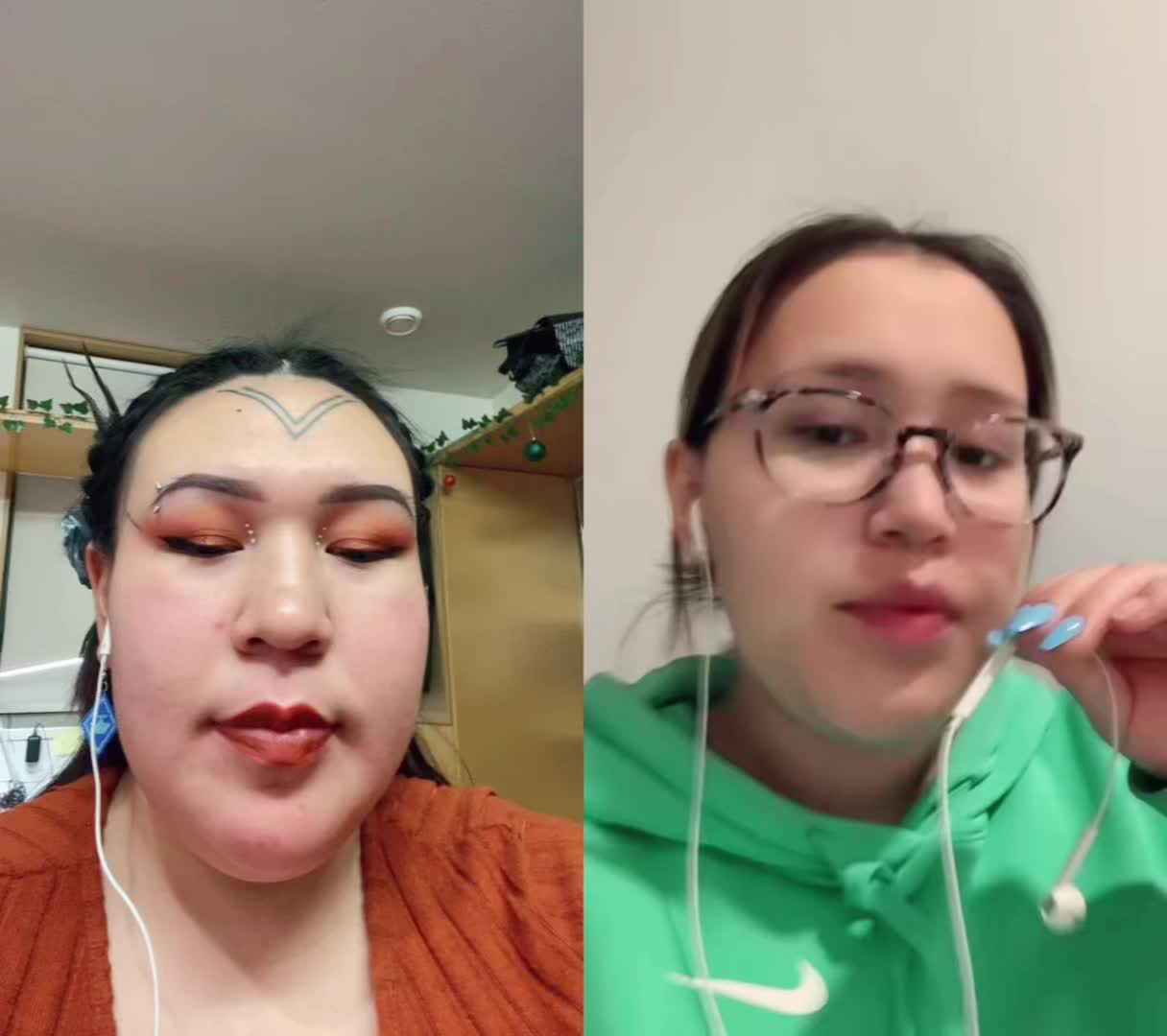 @Kanaaligaaq