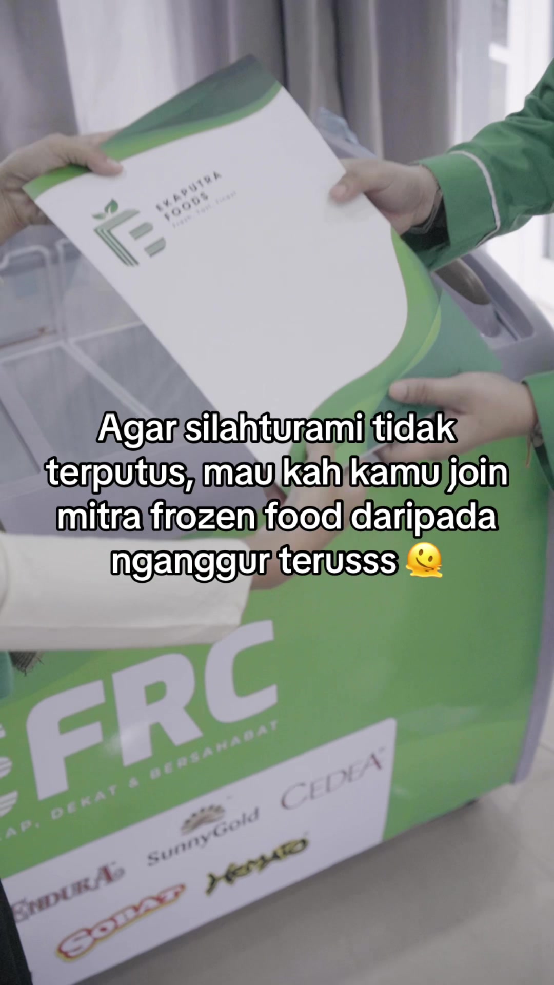 @Ekaputra Foods