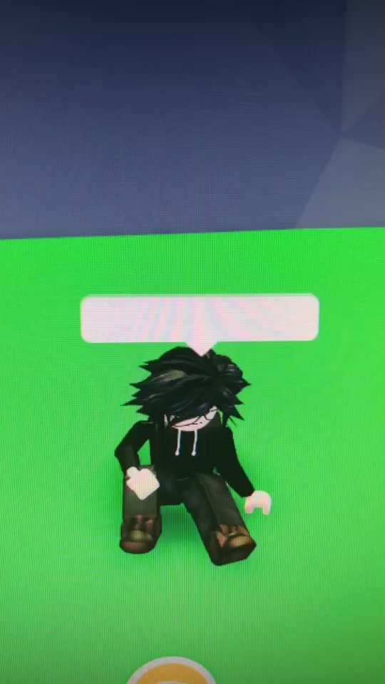 @𝐫𝐨𝐛𝐥𝐨𝐱 🤪