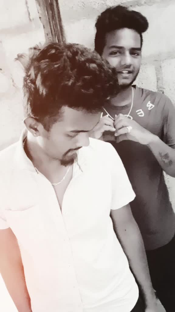 @Srini Chinnu