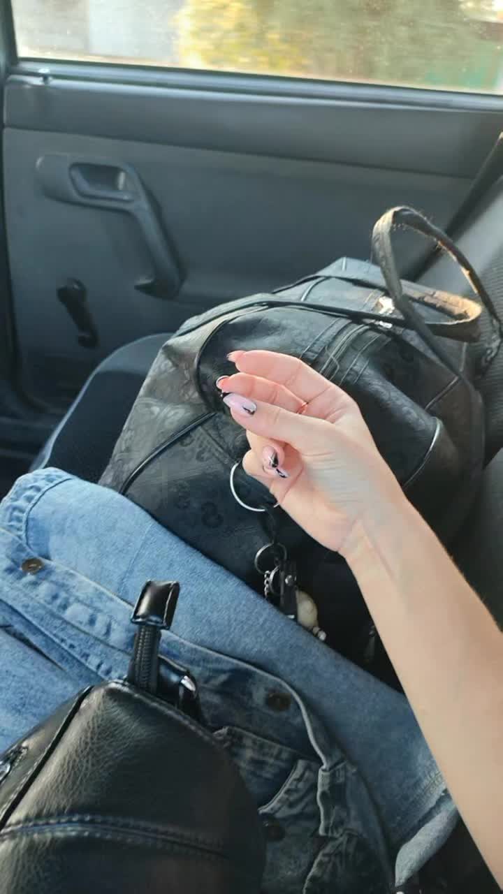 @_Lana_Li_22
