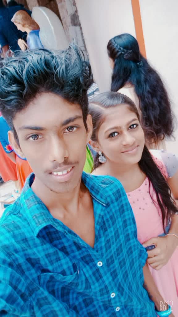 @Rahul sabu