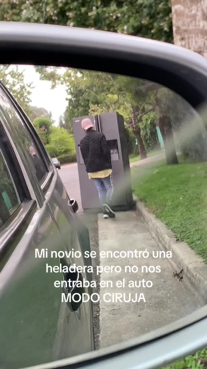@pozzicandela