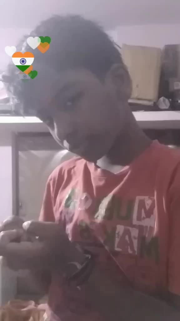 @yashu 4532