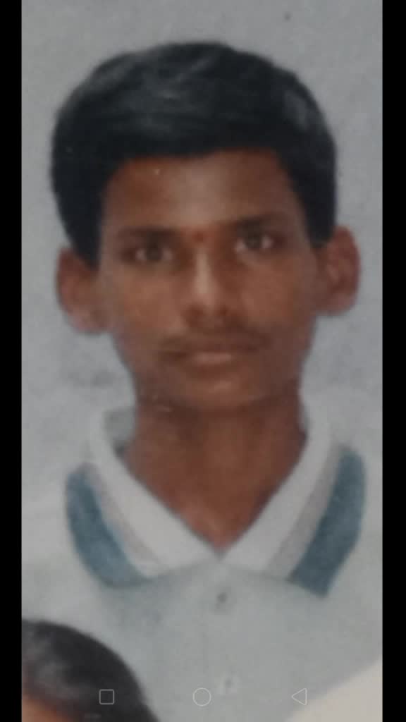 @Nitesh Niti