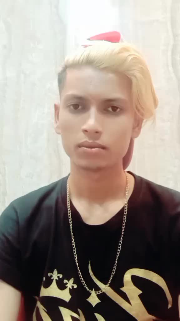 @mr_raj_03