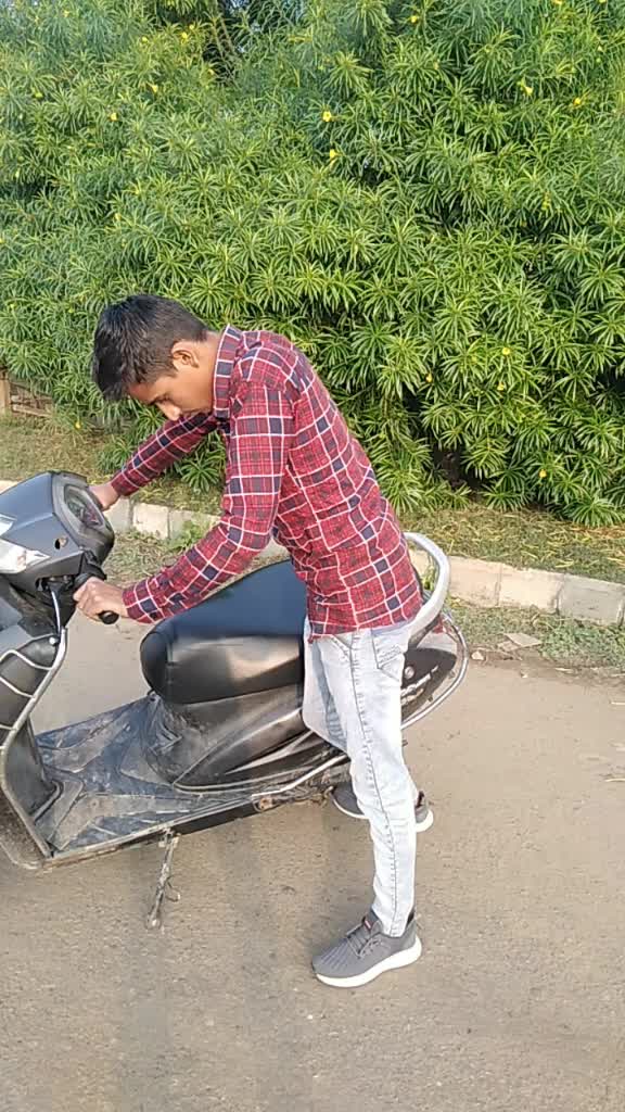 @Prince Sharma