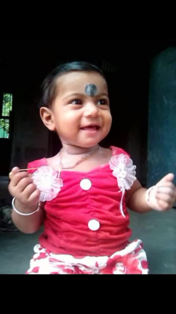 @Pinki Das