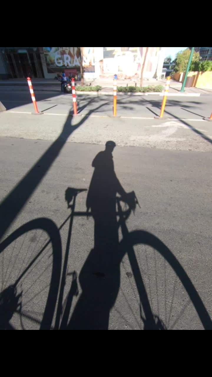@Dave Bikes