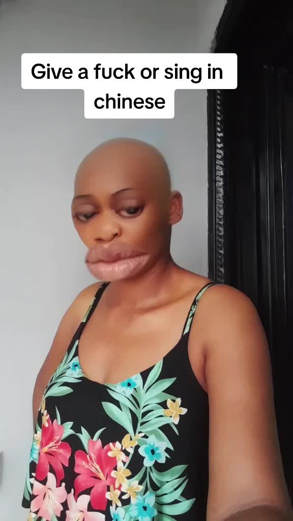 @EffectDivah