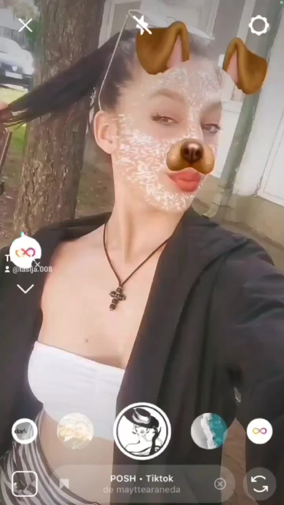 @anastasija