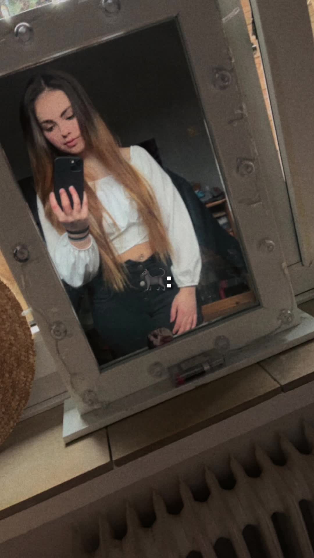 @evelin.skw21