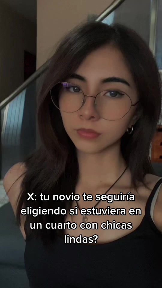 @killerpenguinxd