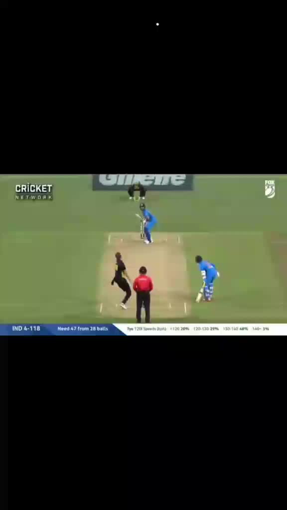 @Sachin wagh