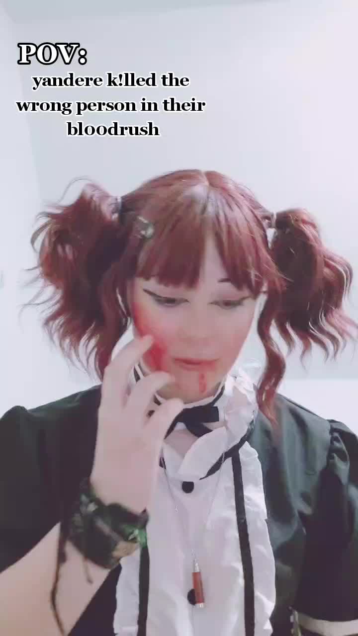 @Devils.Cos