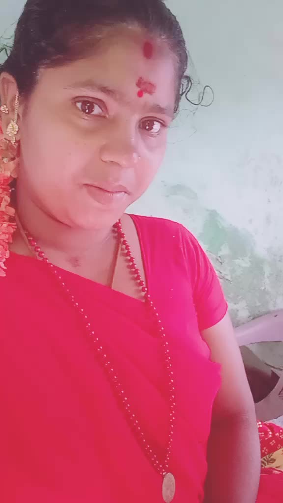 @Ezhilarasi