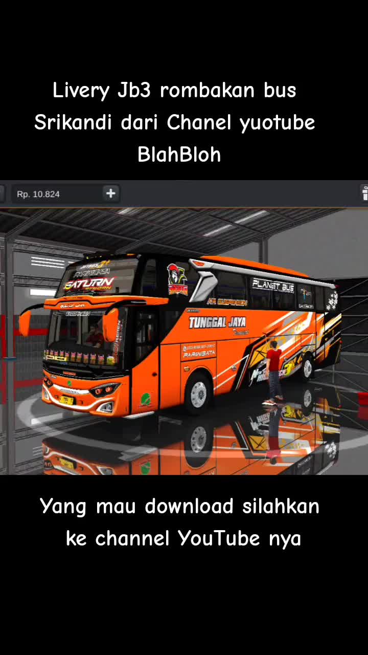 @Hendra