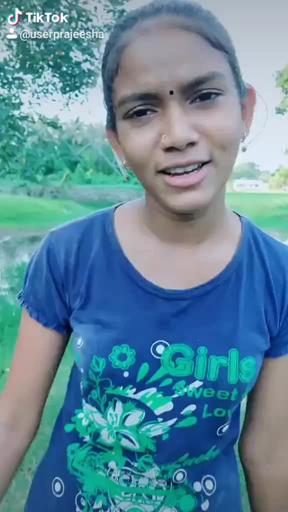 @prajeesha