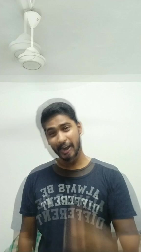 @Vimalan