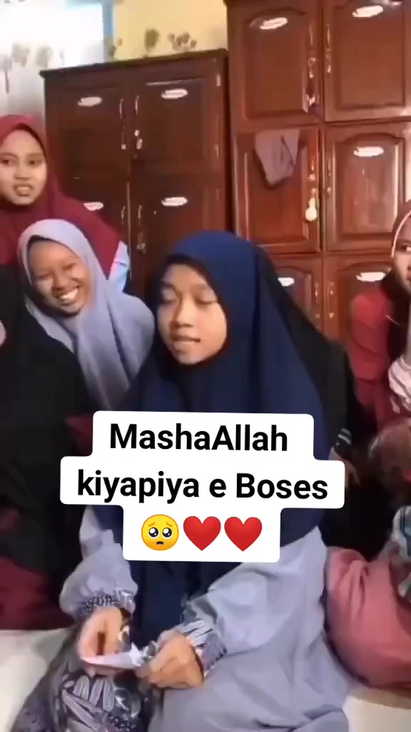 @MAWIE