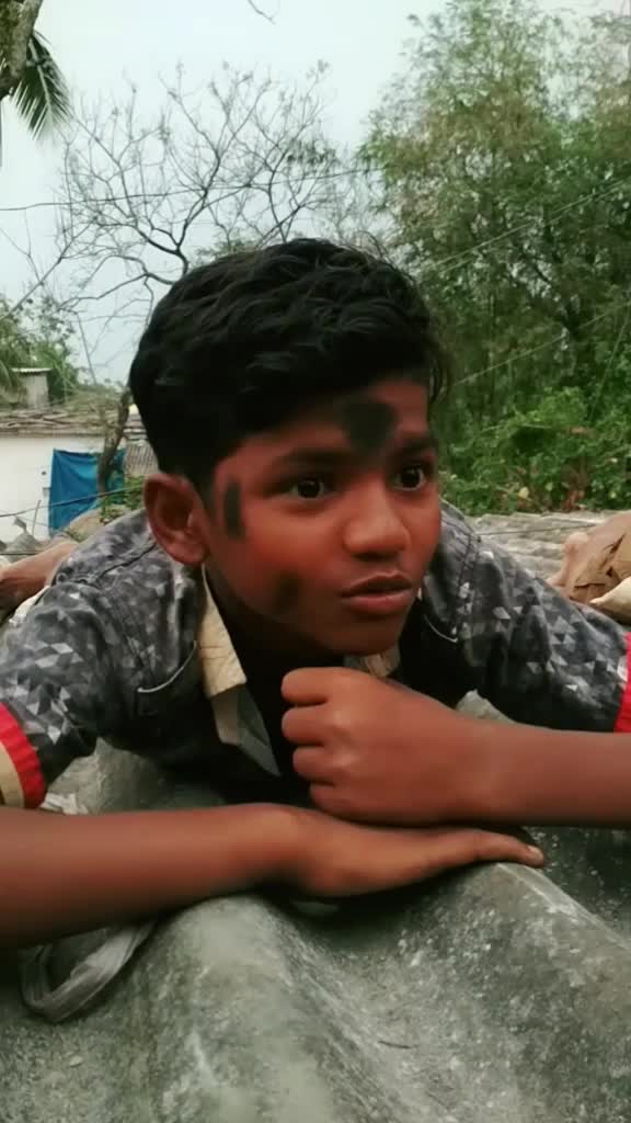 @Suman kumar