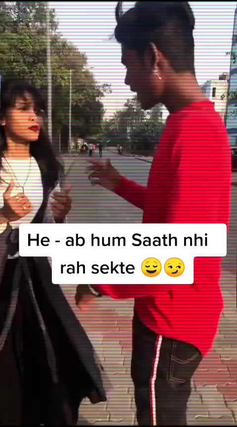 @muskan nishad💔🎶💋?