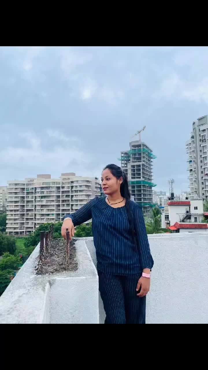 @उरमल वशवकरम