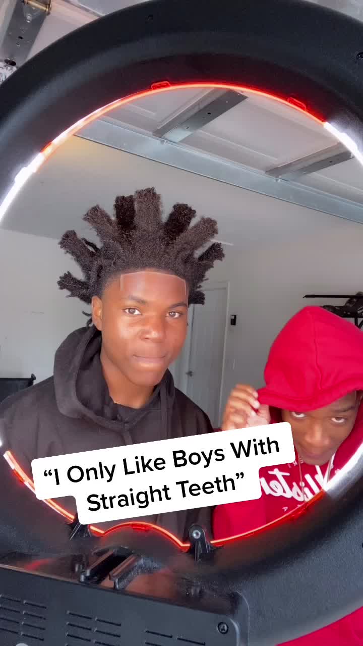 @d.oublek