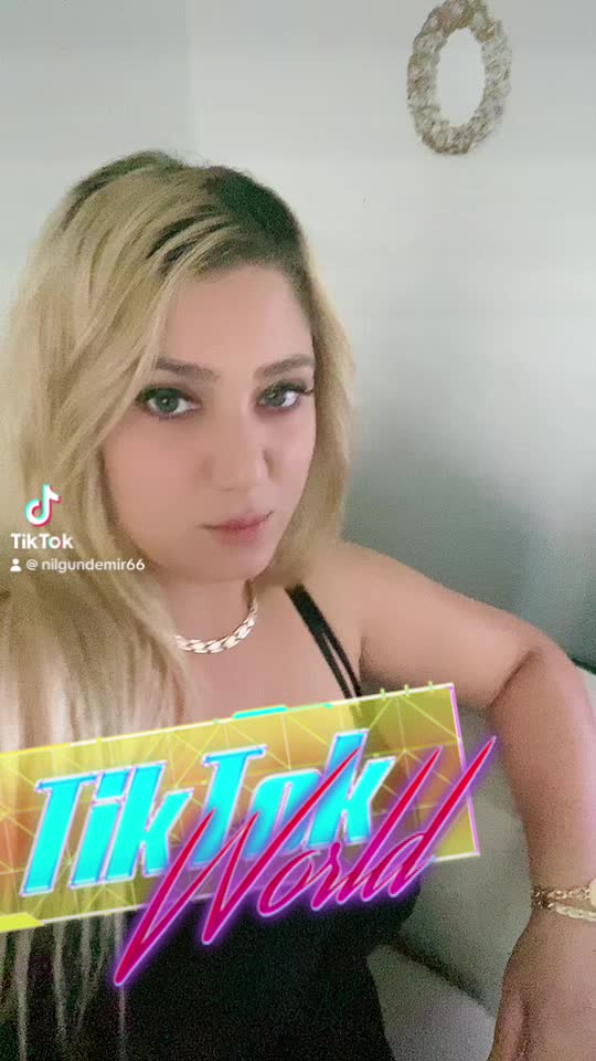 @Nilgün Demir
