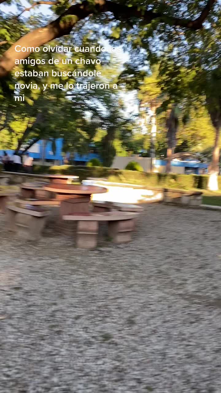 @Sim&oacute;n