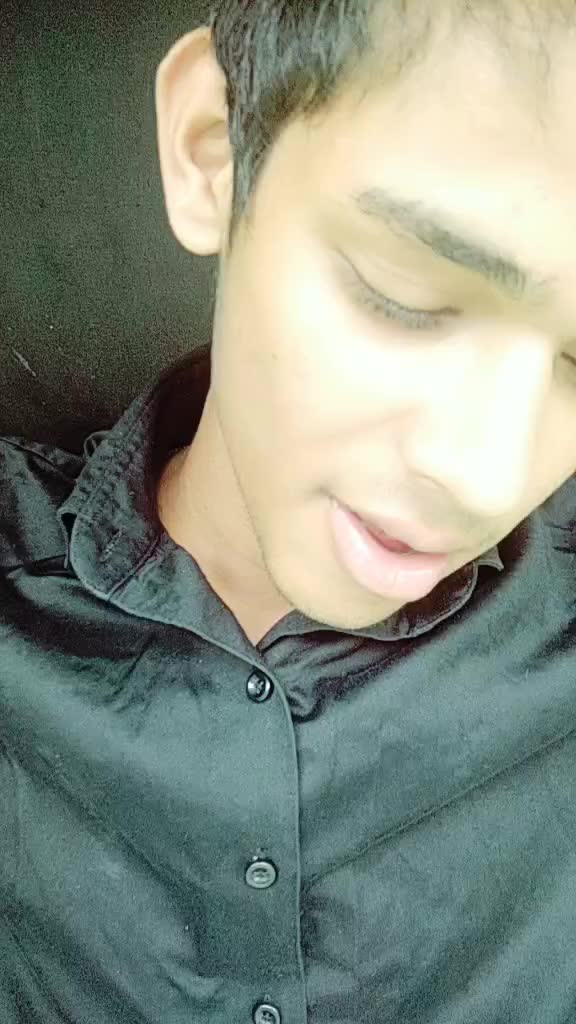 @💔...3🍰...April..🍰...,💔