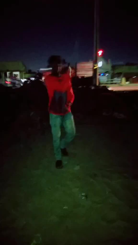 @AJIMAH