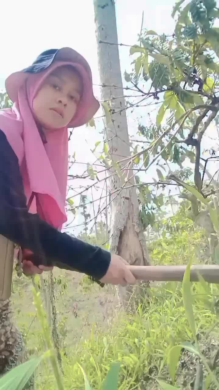 @kiting_05