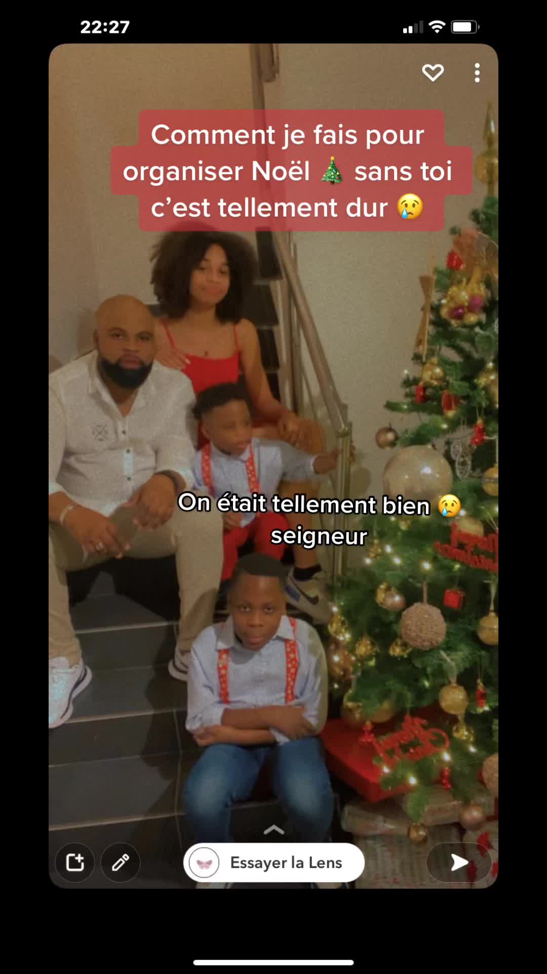 @Mira❤️🇹🇬🇬🇭🇧🇪