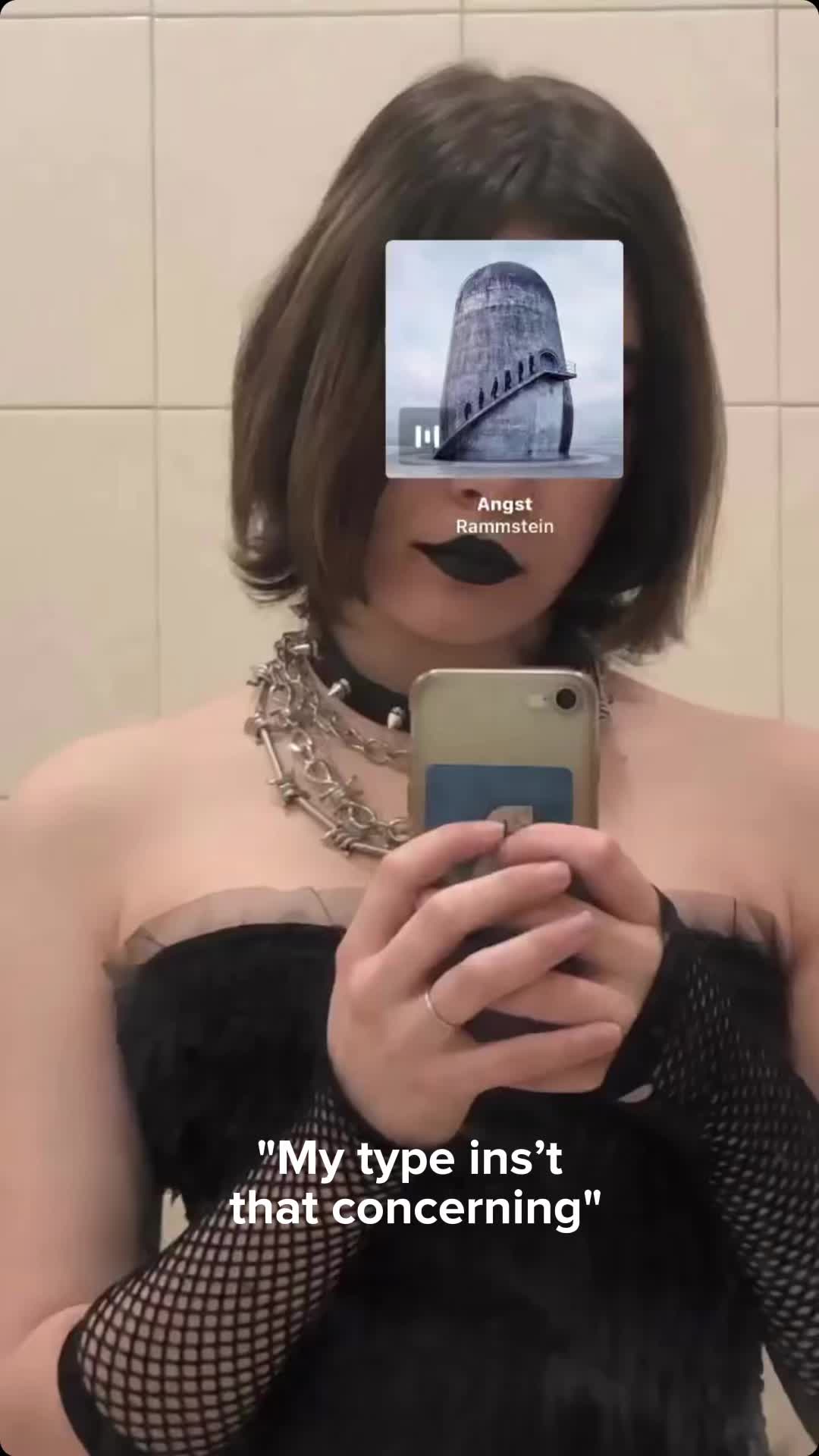 @🤘🤘