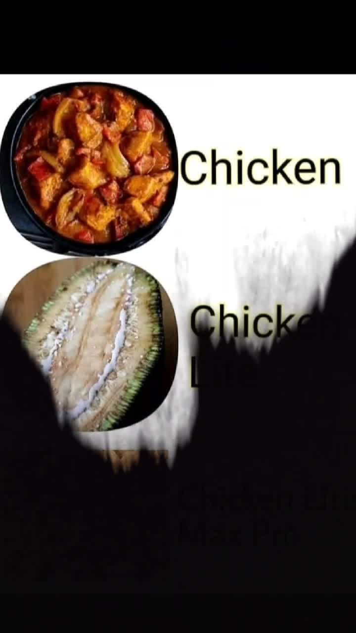 @Rahul Rajak