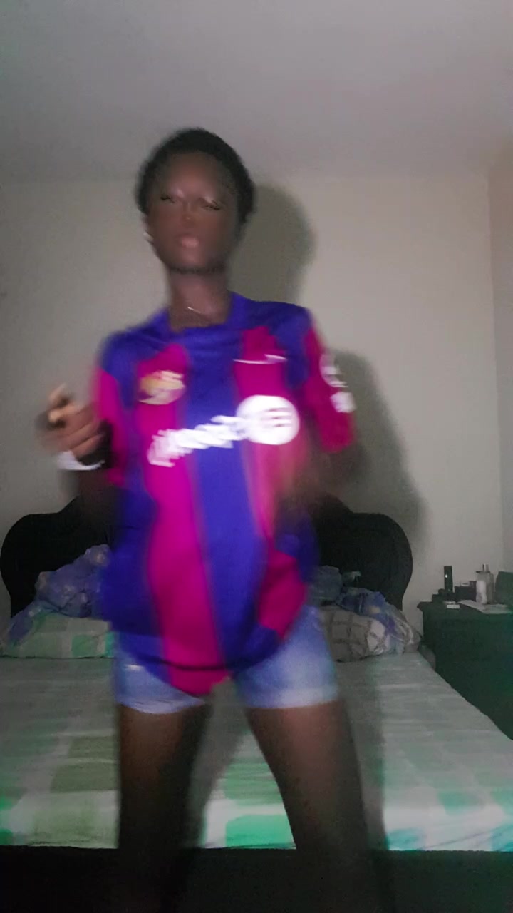@A N N A B E L L E