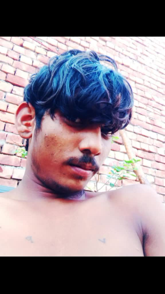 @Sahil Sahil