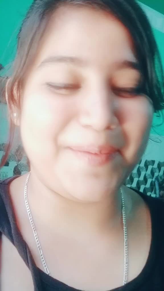 @Siya_sang_47